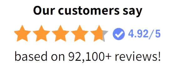 Manjuba Caps 5 star ratings